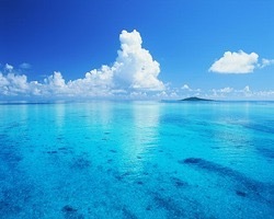 青い海.jpg