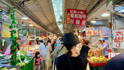 台湾市場.png