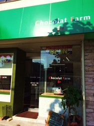 chocolate farm a5.JPG